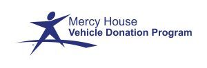 logo mercyhouse